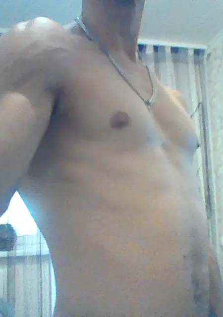 Я Алексей, 43, знакомлюсь без обязательств в Гомеле