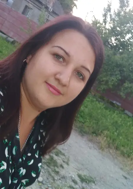 Кэт з Світловодськ, мені 31 років, познайомлюсь без зобов'язань