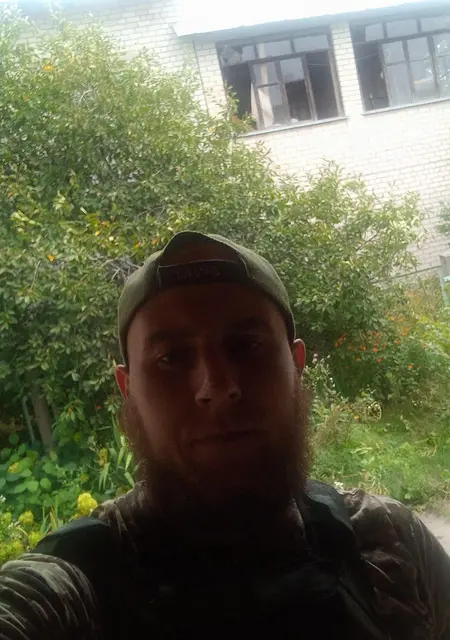 Алексей из Краснограда, ищу на сайте знакомства на одну ночь