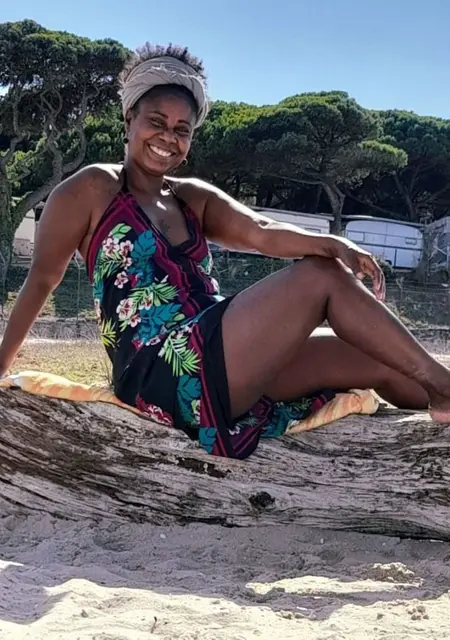 Silva из Лиссабона