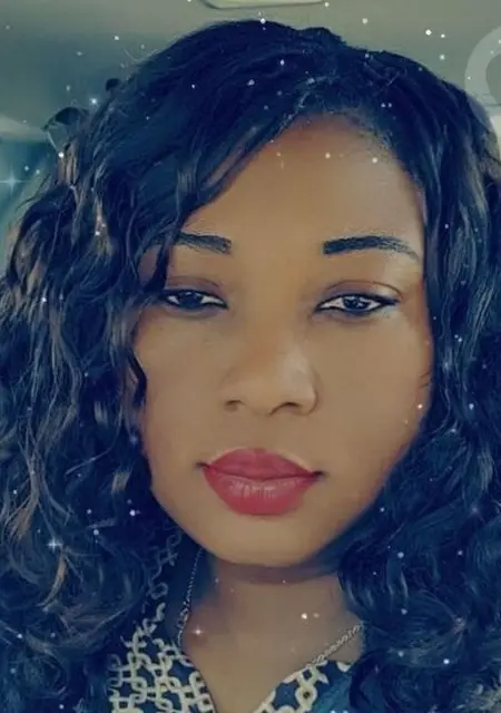 Я Tima Ali, 36, знакомлюсь в Лиссабоне