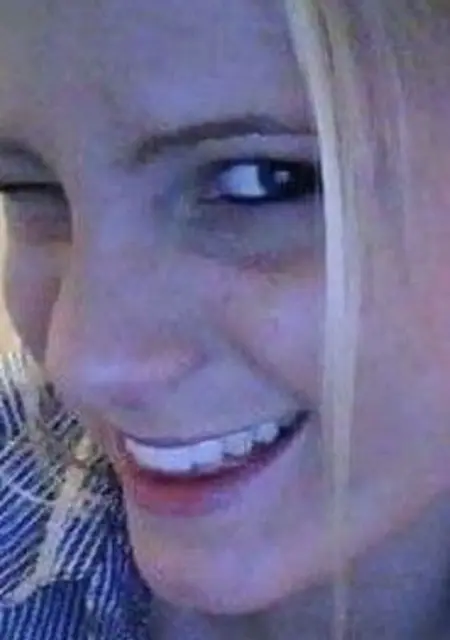 Elo из Парижа, мне 35, познакомлюсь