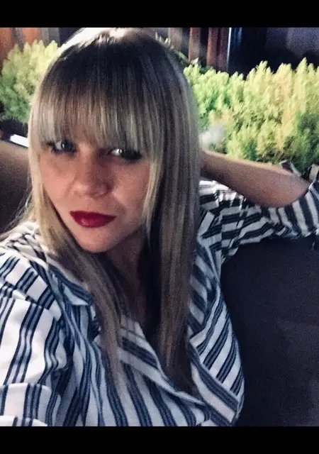 Dash з Харків, мені 33 років, познайомлюсь для спілкування