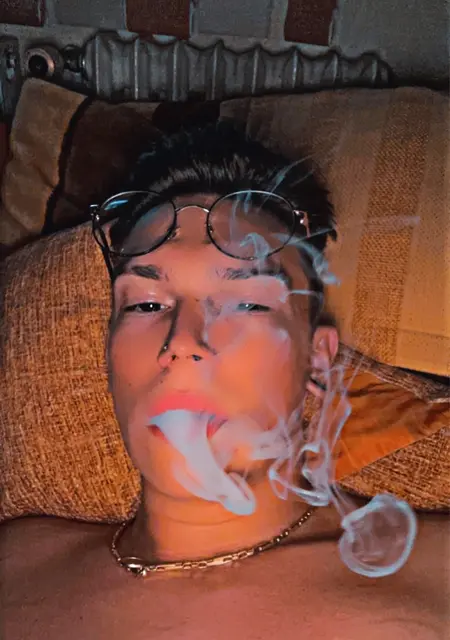 Я Alecs, 23, из Джурджу, ищу знакомство для постоянных отношений