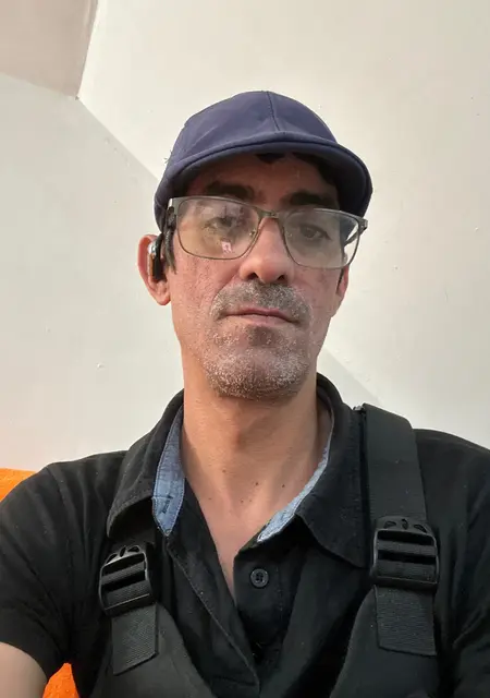Juan