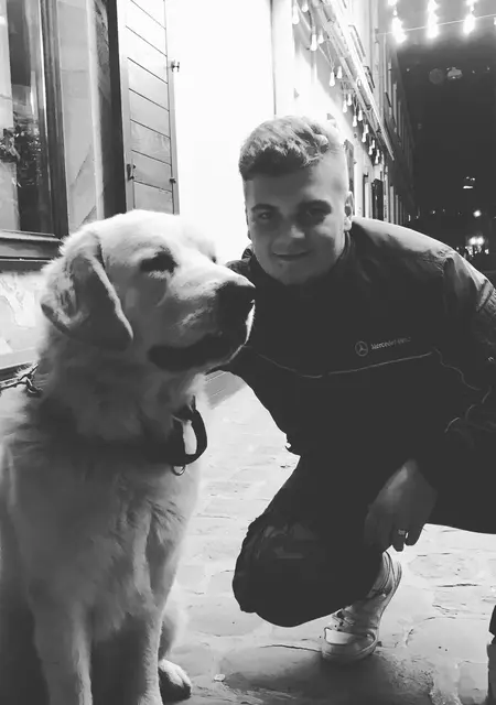 Morningstar из Надворной, ищу на сайте знакомства без обязательств