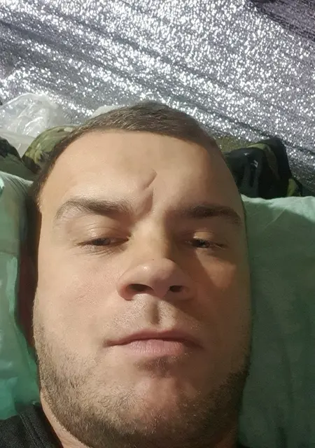 Я Alexandr, 32, знакомлюсь для приятного времяпровождения в Горловке