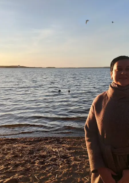 Татьяна из Минска, мне 48, познакомлюсь для приятного времяпровождения