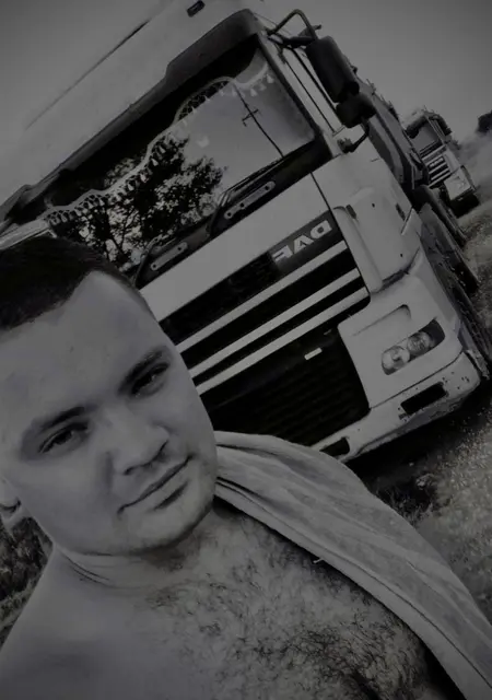 Александр з Маріуполя, шукаю на сайті спілкування