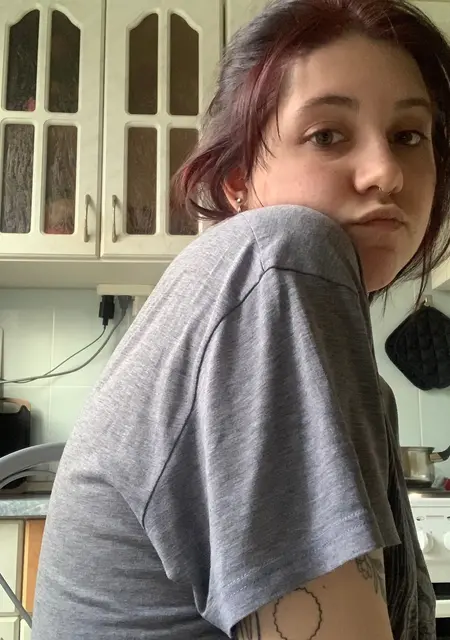 Я Александра, 24, из Шарм-эль-шейха, ищу знакомство для общения