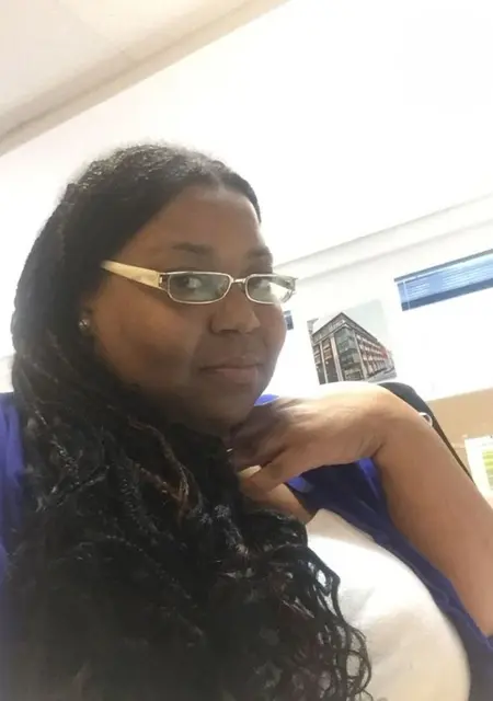 Я Siobhan, 35, из Лондона, ищу знакомство