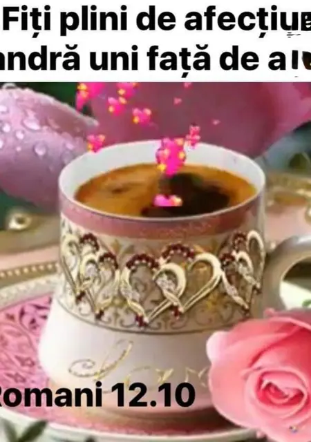 Карина из Бухареста