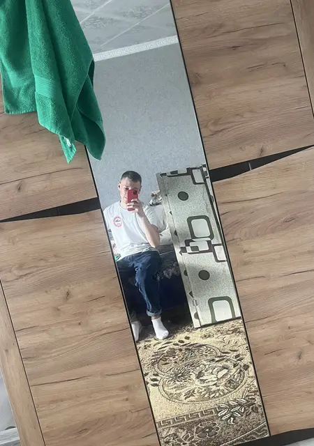 Я Даня, 22, знакомлюсь на одну ночь в Вашингтоне