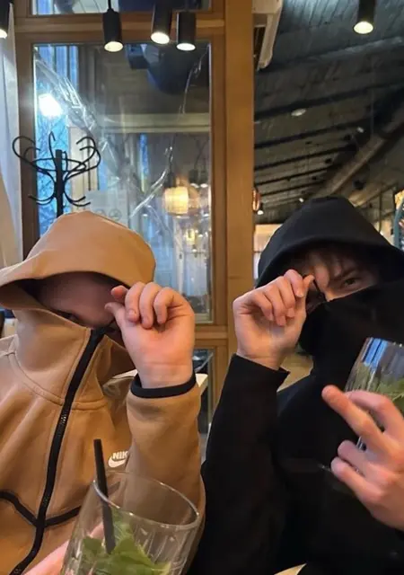 Я Лавриненко Эдуард, 25, знакомлюсь на одну ночь в Кривом Роге