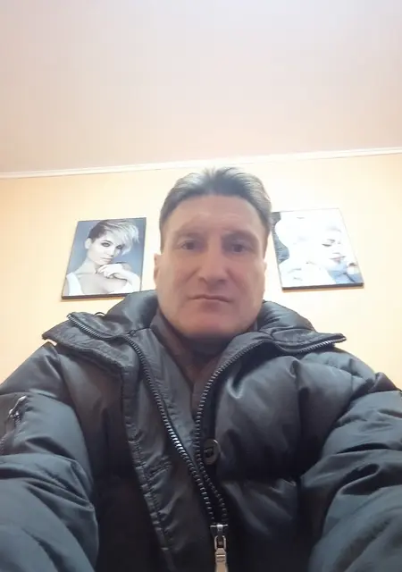 Александр из Темиртау, мне 46, познакомлюсь без обязательств