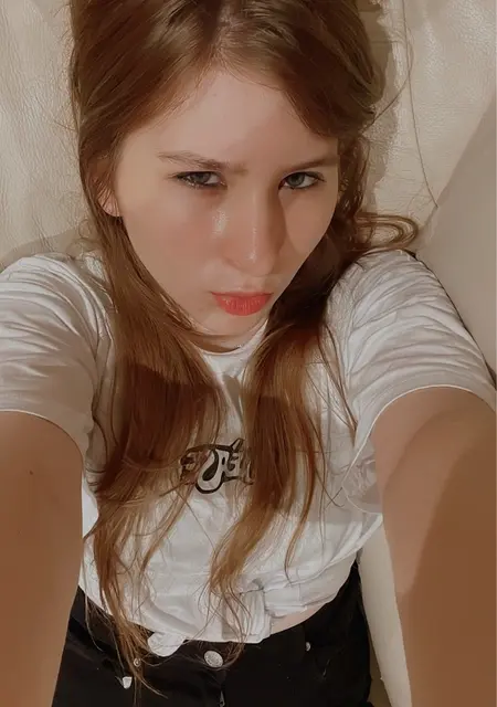 Я Moderated, 20, знакомлюсь для дружбы в Витория-гастейсе