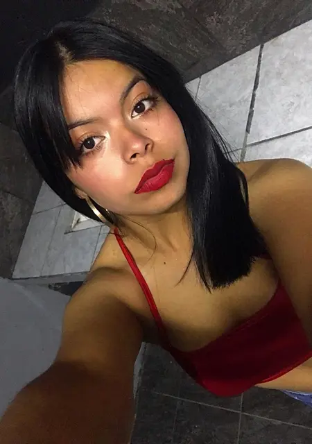 Sol из Сантьяго-дель-Эстеро, ищу на сайте приятное времяпровождение