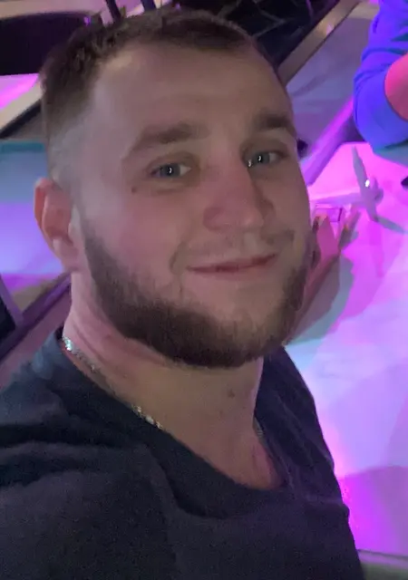 Олександр з Одеси, мені 31 років, познайомлюсь для приємного проведення часу