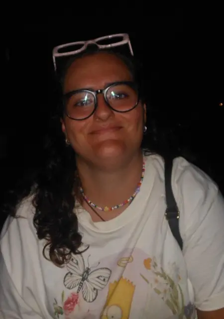 Regina de Elche, busco en el sitio relación a largo plazo