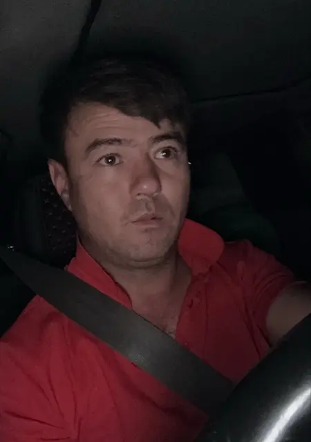 Я Мухаммад, 30, из Шымкента, ищу знакомство для открытые отношения