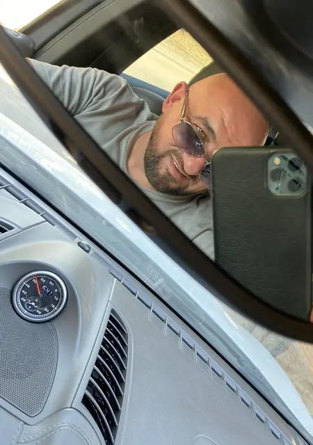 Бахши из Дронтена, мне 40, познакомлюсь для постоянных отношений