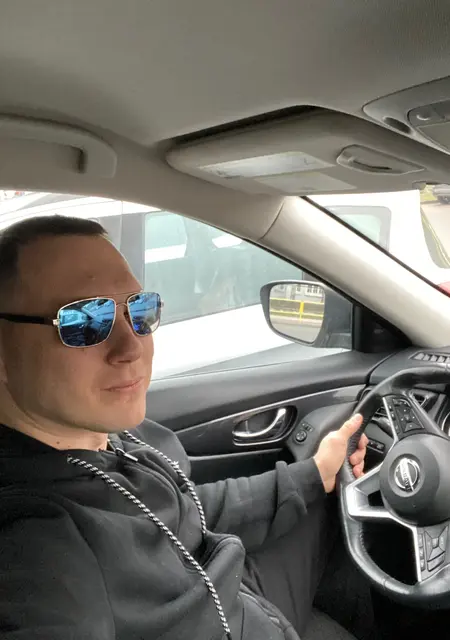 Sergio из Торревьеха, ищу на сайте знакомства на одну ночь