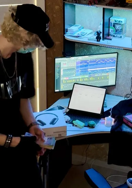 Даниил из Бобруйска, мне 18, познакомлюсь на одну ночь