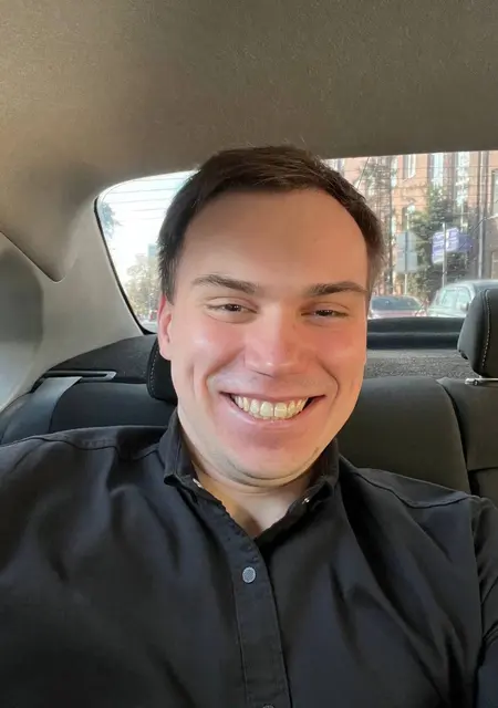 Maks de Torre Pacheco, busco en el sitio conversación virtual