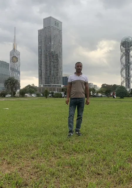 Artak из Еревана, ищу на сайте дружбу