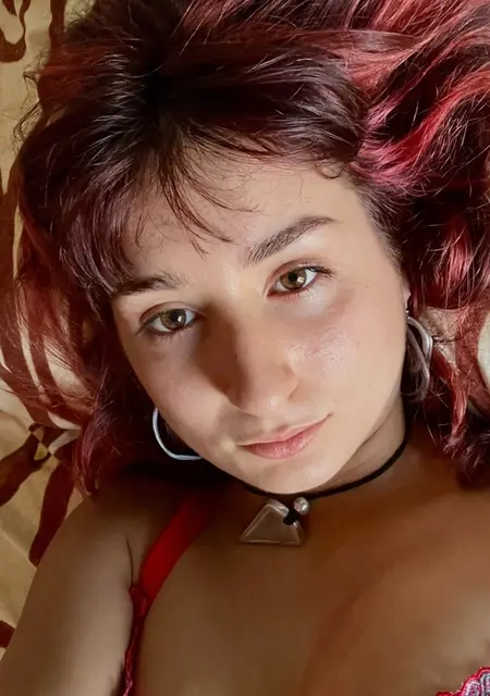 Margot E Marco из Турина, ищу на сайте знакомства на одну ночь