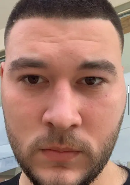 Я Mykola, 25, знакомлюсь для постоянных отношений в Бохумах