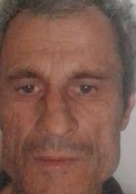 Я Юрий, 55, из Кишинёва, ищу знакомства без обязательств