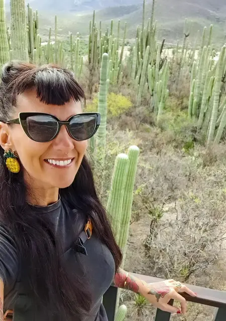 Lucie из Лимож, мне 39, познакомлюсь для дружбы