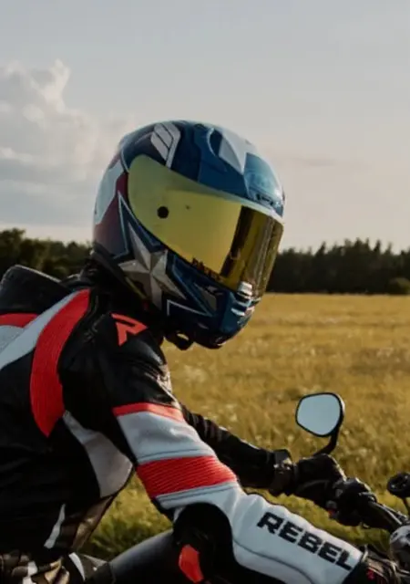 Pawel из Познани, мне 31, познакомлюсь на одну ночь