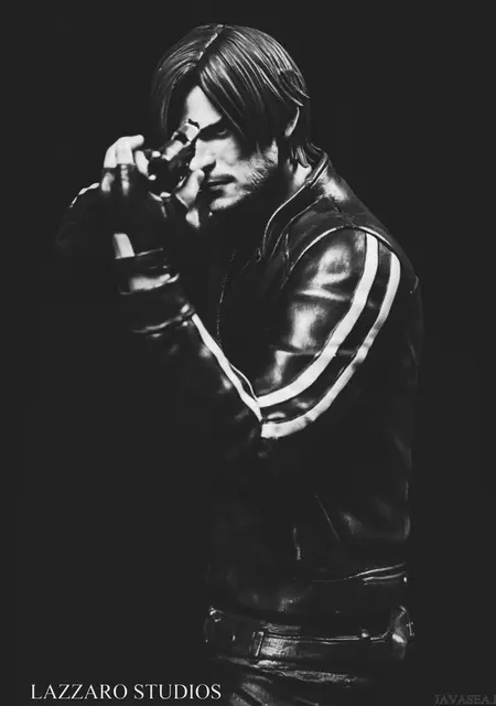 Денис Иванов из Полоцка, мне 33, познакомлюсь на одну ночь