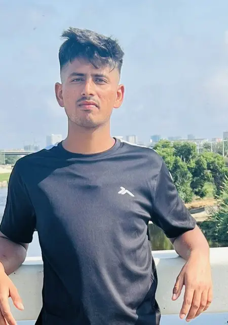 Soy Yass, 28 años, conociéndome para lío de una noche en Barcelona