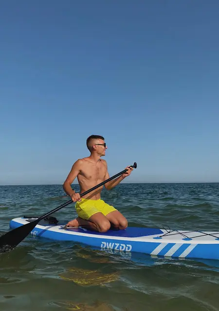Я Vadim, 22, из Кривого Рога, ищу знакомства без обязательств