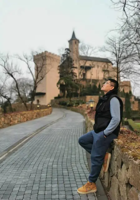 Я Jeff, 48, из Энгельхольма, ищу знакомство для совместных путешествий