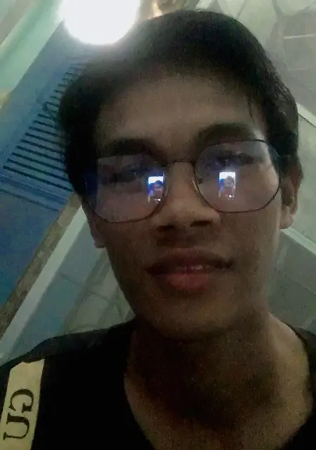 Я Toey, 28, знакомлюсь на одну ночь в Накхонсаван