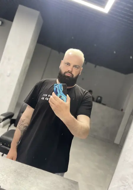 Dmitrii из Постав, ищу на сайте знакомства на одну ночь