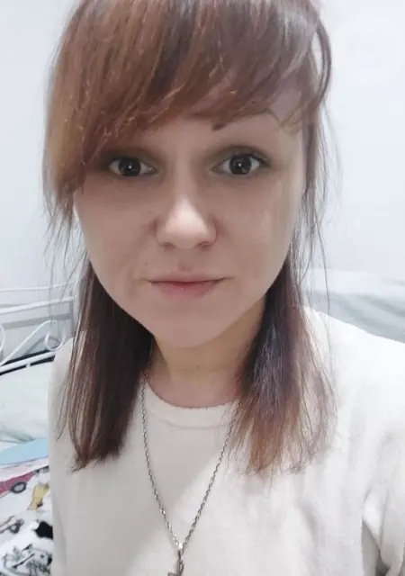 Я Viktoriia, 27, из Лиссабона, ищу знакомство