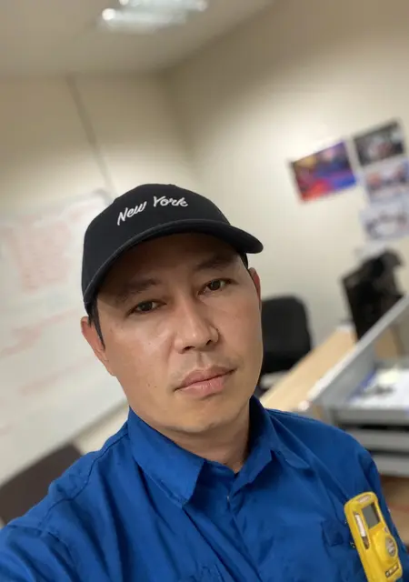 Бауржан из Атырау, мне 40, познакомлюсь на одну ночь