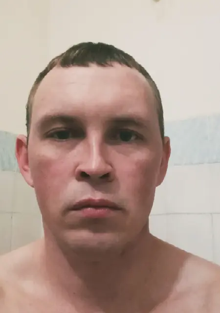 Я Евгений, 35, знакомлюсь на одну ночь в Светлогорске