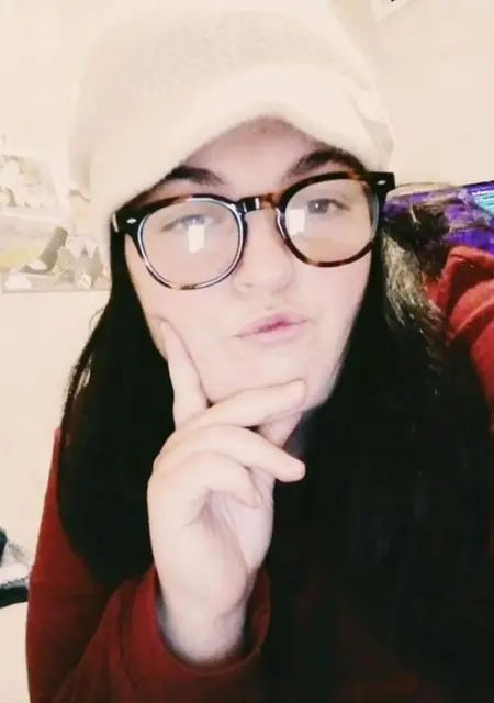 Я Simona, 30, знакомлюсь в Риме