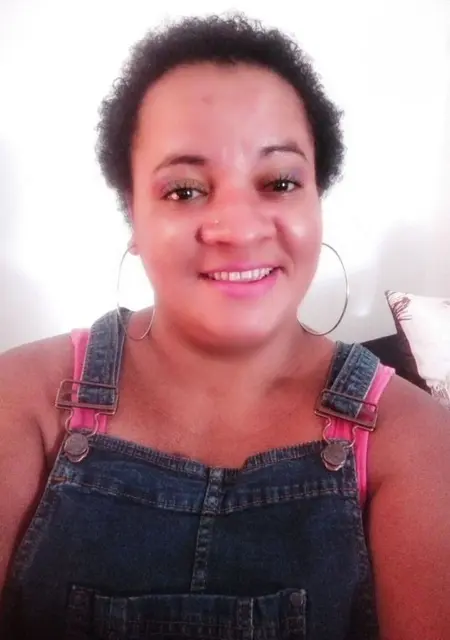 Dele Correia из Лиссабона