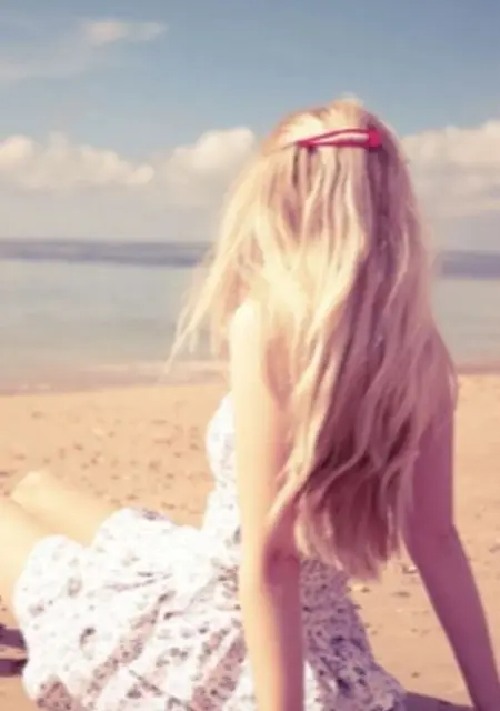 Я Lara, 31, знакомлюсь в Риме