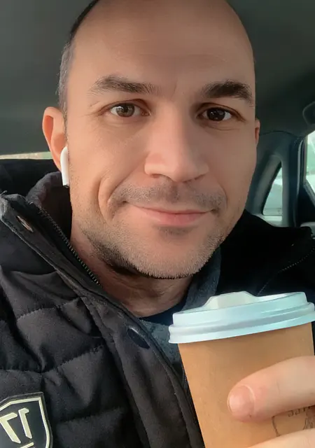 Вячеслав из Миргорода, ищу на сайте постоянные отношения