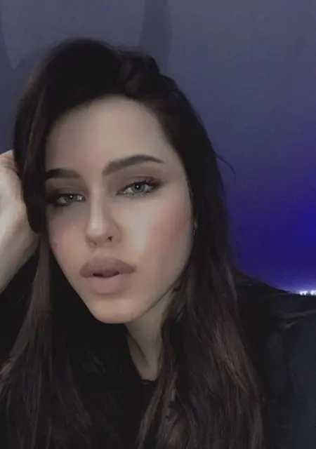 Я Veronika, 23 років, знайомлюсь для приємне проведення часу у Полтава