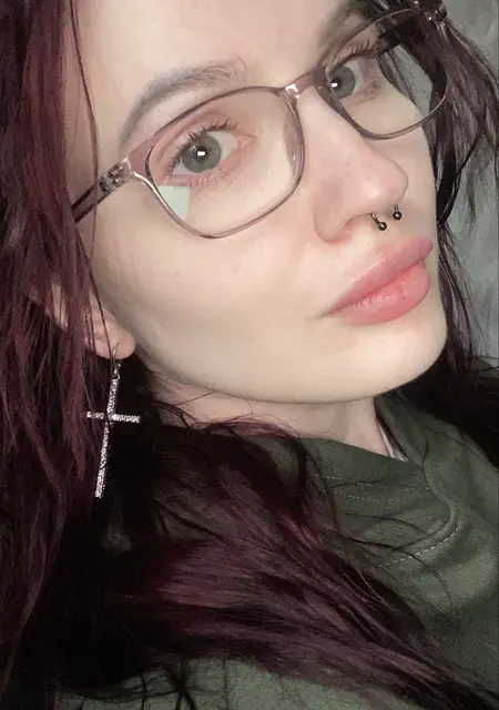 Я Даша, 25, знакомлюсь без обязательств в Франкфурте-на-майне