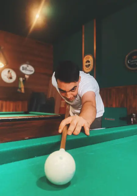 Jos Manuel de Tuy, busco en el sitio pasatiempo agradable